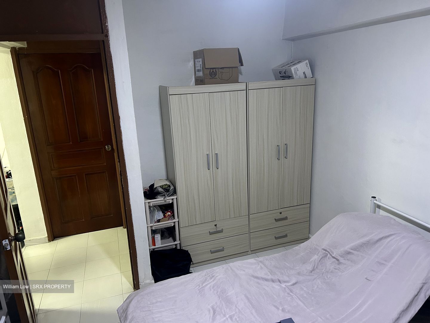Bishan Street 12 (Bishan),  #551467281